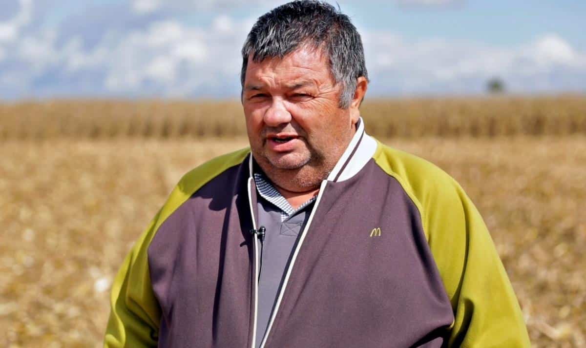 KURIR SAZNAJE! Uhapšeno još četvoro fiktivnih vlasnika gazdinstava u aferi “Tikić”, oštetili budžet za više od 218 miliona