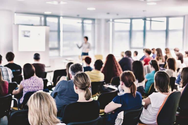 KONKURS ZA GRADSKE NAGRADE: Loznica podržava đake i studente