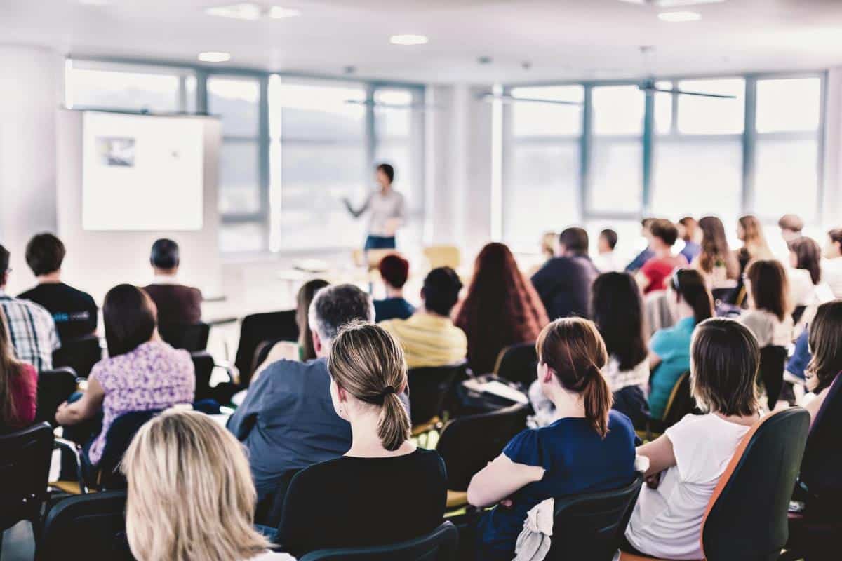 KONKURS ZA GRADSKE NAGRADE: Loznica podržava đake i studente