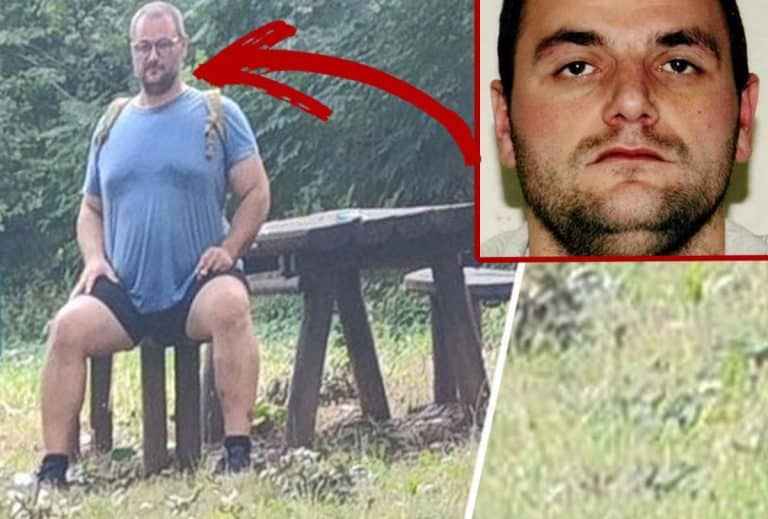 PRETUČEN BIVŠI VATERPOLISTA OSUĐIVAN ZA SILOVANJE! Čolović više puta hapšen zbog polnog uznemiravanja, sad prijavio policiji da je napadnut