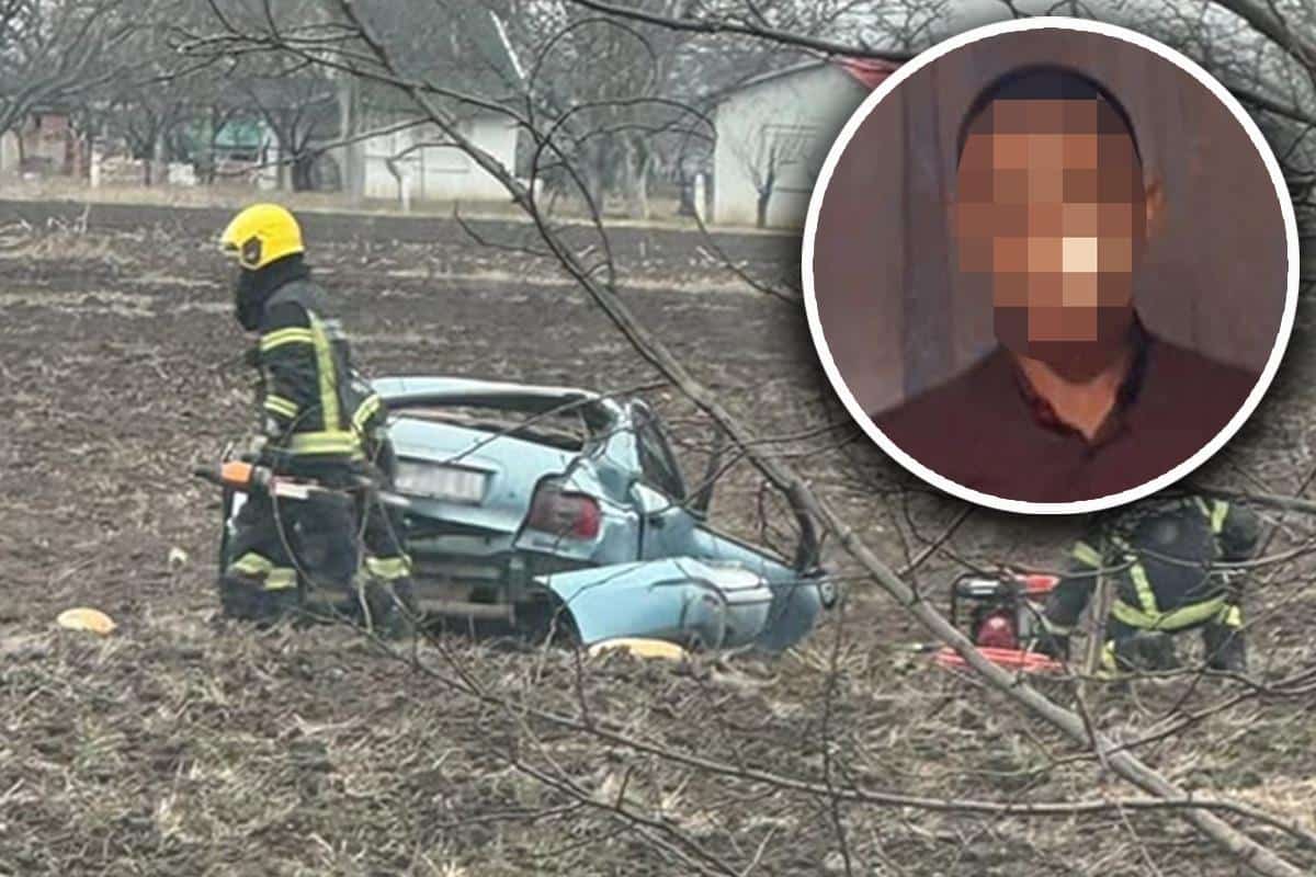 “CEO PUT SE SVAĐAO SA ŽENOM ZBOG KOCKE! TAKO JE I ODVEO NJIHOVU BEBU U SMRT” Progovorila prijateljica porodice koja je imala tešku nesreću kod Zrenjanina
