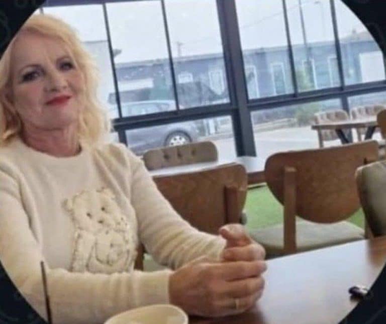 PORODICA STRAHUJE DA JE OTETA! Oglasila se ćerka nestale Esme iz Tutina: Zbog njenog zdravstvenog stanja smo posebno zabrinuti!