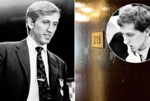 SLAVNI AMERIKANAC KOJI JE ZBOG JUGOSLAVIJE “PLJUNUO” NA AMERIKU! CIA ga lovila, a on je tajno boravio u Srbiji! Gazda Jezda ga vratio u život!