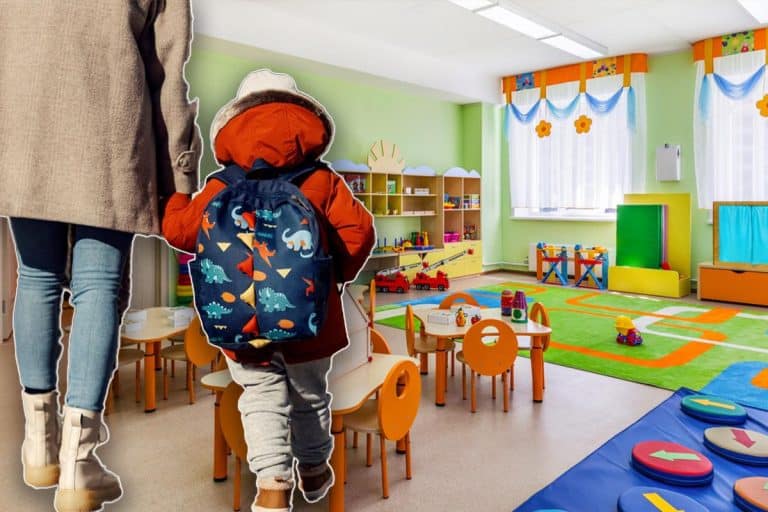 RASPISAN KONKURS ZA PRIJEM DECE U KRAGUJEVAČKE VRTIĆE: Zahtevi za celodnevni boravak mogu se podneti do 28. marta