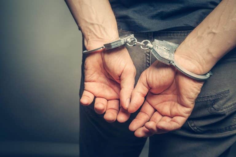 UŽASNA PRIČA IZ SUBOTICE! STRANCA DRŽAO KAO ROBA: Uhapšen muškarac (45) zbog trgovine ljudima!