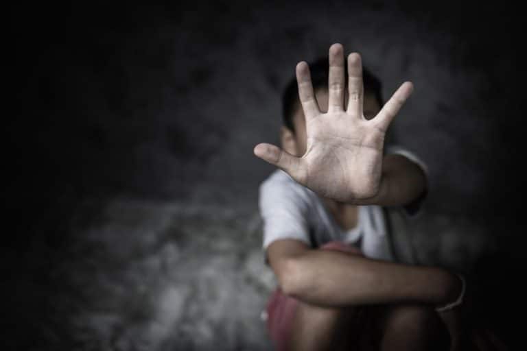 UČENICA (16) PRETILA VRŠNJACIMA I IMALA SPISAK ZA ODSTREL: Roditelji u panici, ne šalju decu u školu! Stigao im je samo jedan mejl