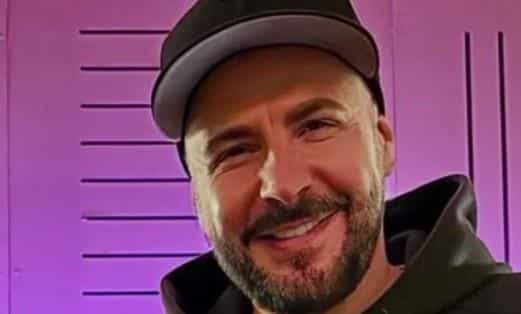 “NE DAJ BOŽE DA SE NEŠTO DESI…” Preživeli član DNK grupe kao da je predvideo sve: Pančo davno poslao upozorenje