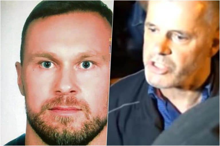 “IZBODOSMO RANKA, SKVIČAO JE” Vođa nikšićkog klana koji je uhapšen u Beogradu, preživeo napad u Spužu: Jeste, brata mi, zgrada odzvanjala!
