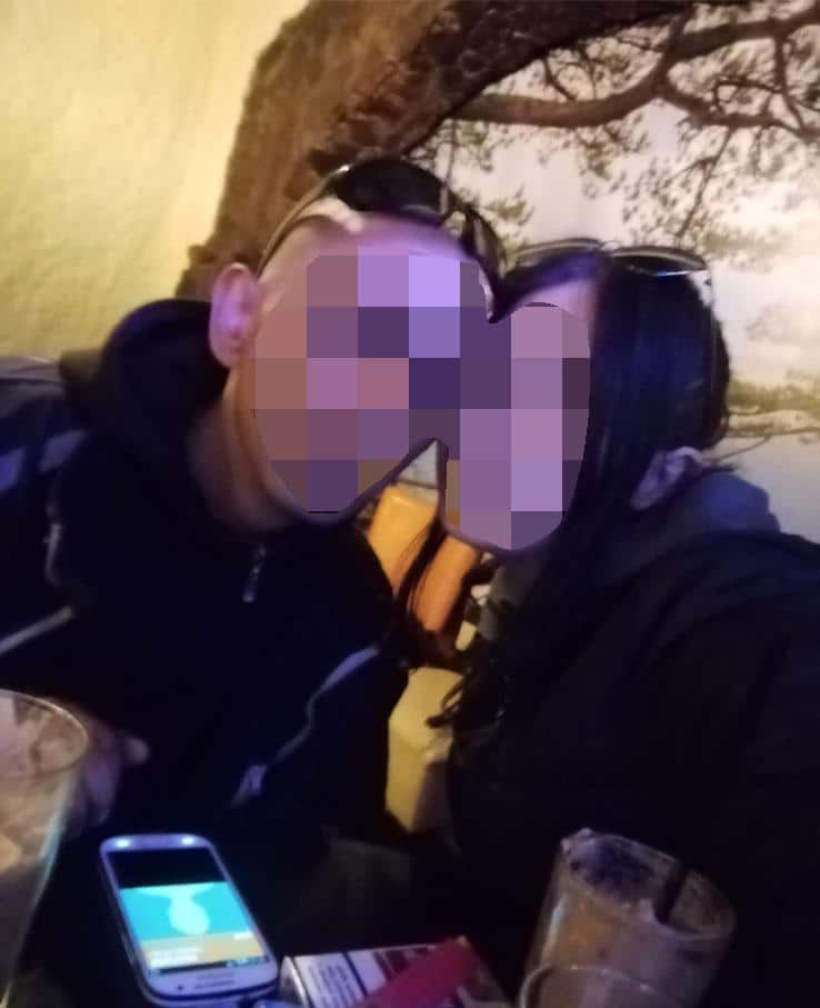 GASILI CIGARETE PO NJOJ, POCEPALI JOJ USNU I UVO! Devojčica (7) s Palilule koju su tukli majka i očuh i dalje u bolnici, a evo šta će biti s njom!