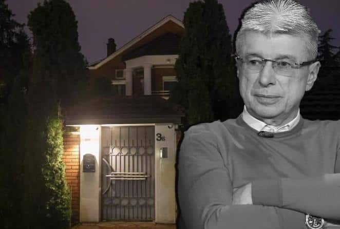 “OČEKIVALI SMO DA ĆE SE VRATITI IZ PARIZA” Komšije Saše Popovića neutešne nakon smrti: Biće nam potrebno mnogo vremena…