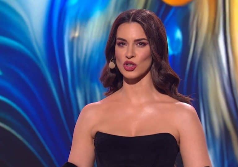 “UKOLIKO JE LJUBOMORA NEOPHODNA NIJE STABILAN ODNOS” Dragana Kosjerina progovorila o ljubavi, pa otkrila da li je pogađaju negativni komentari
