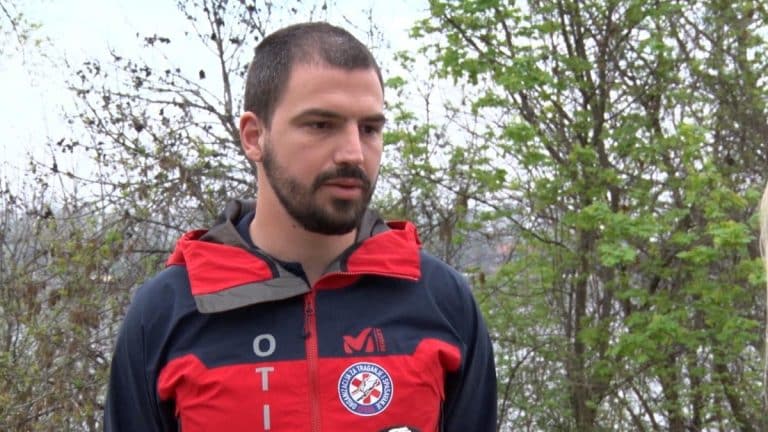Vodostaj u gradovima raste, a spasioci upozoravaju građane da se pripreme: “Sklonite svoje dragocenosti i lične stvari na sprat!”