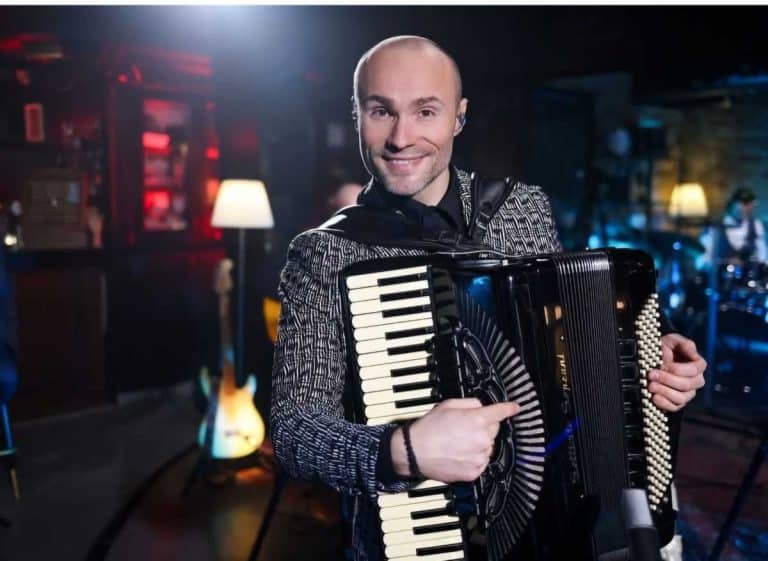 MAJSTORIMA ZA DUŠU NISU ODELELI NI SNEŽANA ĐURIŠIĆ NI PEĐA JOVANOVIĆ! Dozvolite sebi da se ponovo zaljubite u zvuke koji diraju dušu
