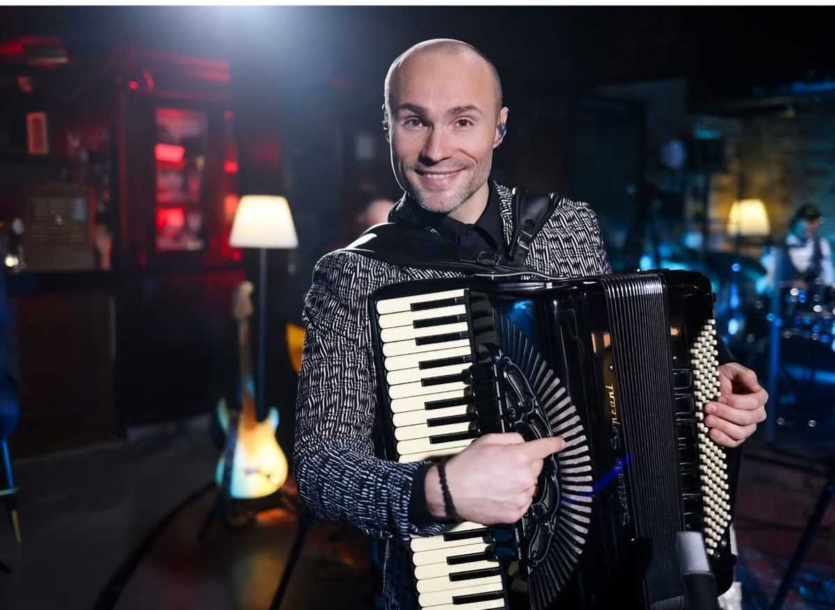 MAJSTORIMA ZA DUŠU NISU ODELELI NI SNEŽANA ĐURIŠIĆ NI PEĐA JOVANOVIĆ! Dozvolite sebi da se ponovo zaljubite u zvuke koji diraju dušu
