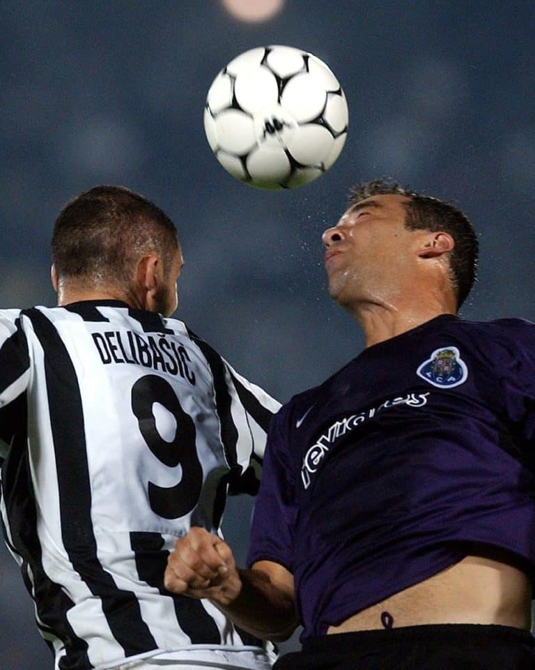 POSTAO LEGENDA PARTIZANA, ŠOKIRAO MOĆNE ENGLEZE U 90 MINUTU… Ko je bio Andrija Delibašić? Ostavio je neizbrisiv trag, njegovi potezi će se zauvek prepričavati
