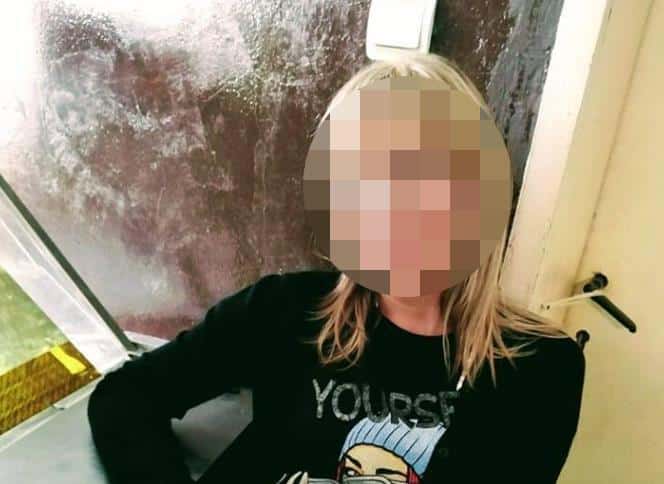 REKLA DA IDE DO PRODAVNICE I NESTALA, PRONAŠLI JE U ŠUMI: Najnovije informacije o stanju žene nestale u okolini Loznice