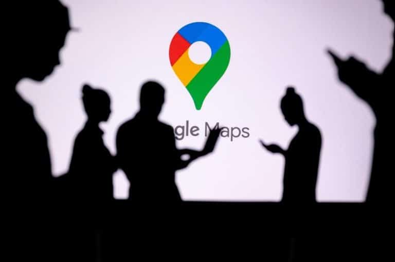 Šokantna prevara na Google Mapsu: 10.000 lažnih profila “vrebalo” žrtve