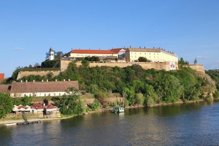 PROMOCIJA KULTURNOG NASLEĐA I AKTIVNOG ODMORA: Turistička ponuda Vojvodine na turističkom sajmu u Zagrebu od 28. do 30. marta