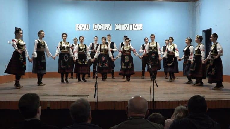 DVA KONCERTA ZA UPLJANKU JELENU STOJANOVIĆ: Velika humanitarna akcija u Aleksandrovcu