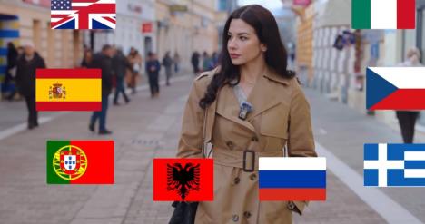 nataša3.jpg