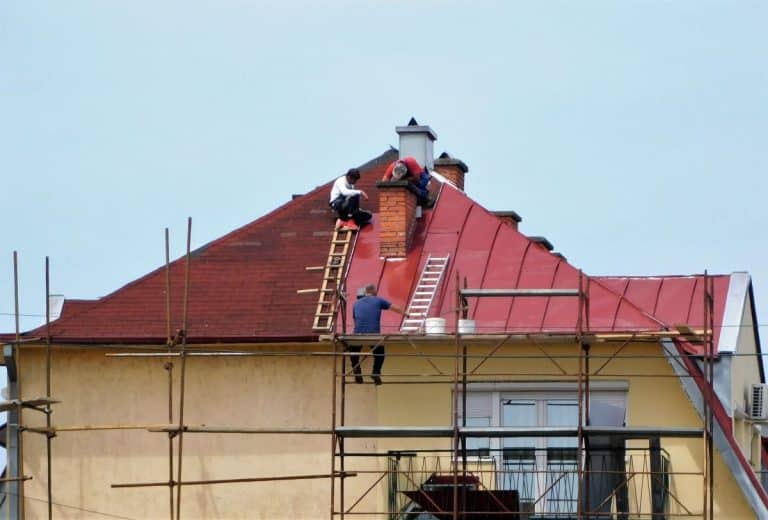 ZA PET GODINA SKORO 300 UGOVORA: Grad Loznica objavio tri nova konkursa – počinje prijava