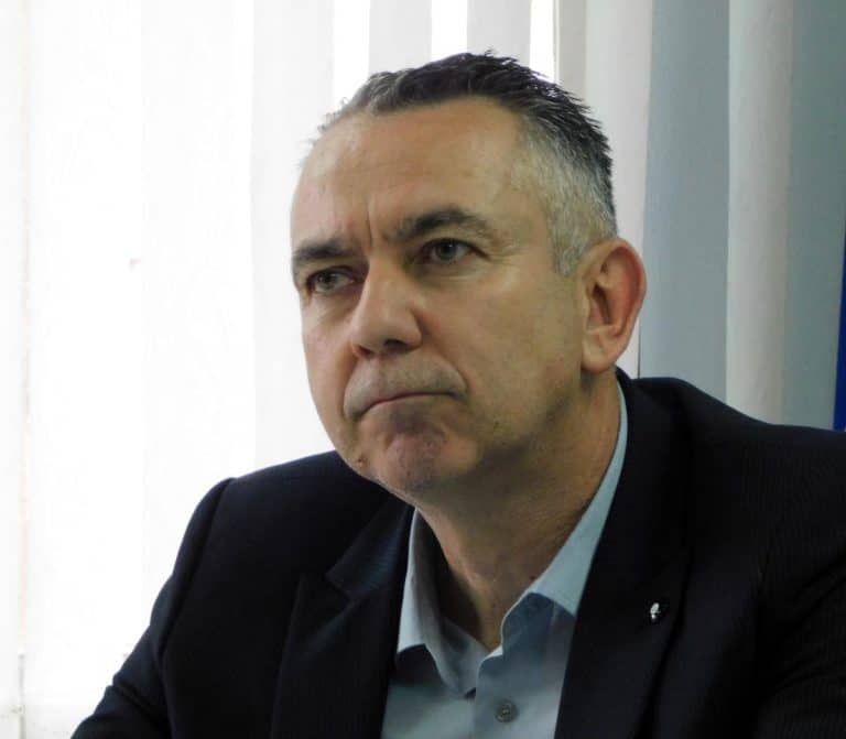 ZA SUFINANSIRANJE ZAPOŠLJAVANJA 20 MILIONA DINARA: Mere lozničke filijale NSZ uz podrške lokalnih samouprava