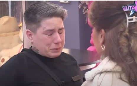 MATORA BANKROTIRALA! Isplivale šok tvrdnje: Jovana nema novca ocu da plati dom…
