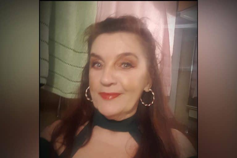 OVO JE MILENA (62) KOJA JE UGUŠILA MAJKU (84) U ZAGREBU: Radi kao učiteljica, aktivna je u politici! Komšije otkrile detalje! “Živela je tu sama, muž je umro”