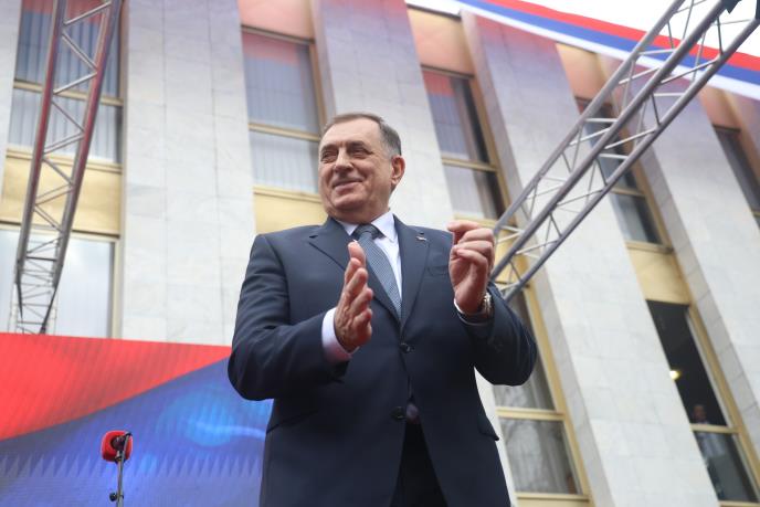 miting_bl_rs_26022025_0005.JPG