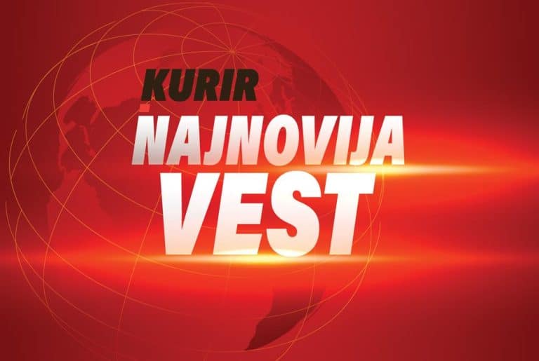 DECA PRONAŠLA UŽAS U NAPUŠTENOM OBJEKTU Horor u Zemunu: Odmah alarmirana policija!