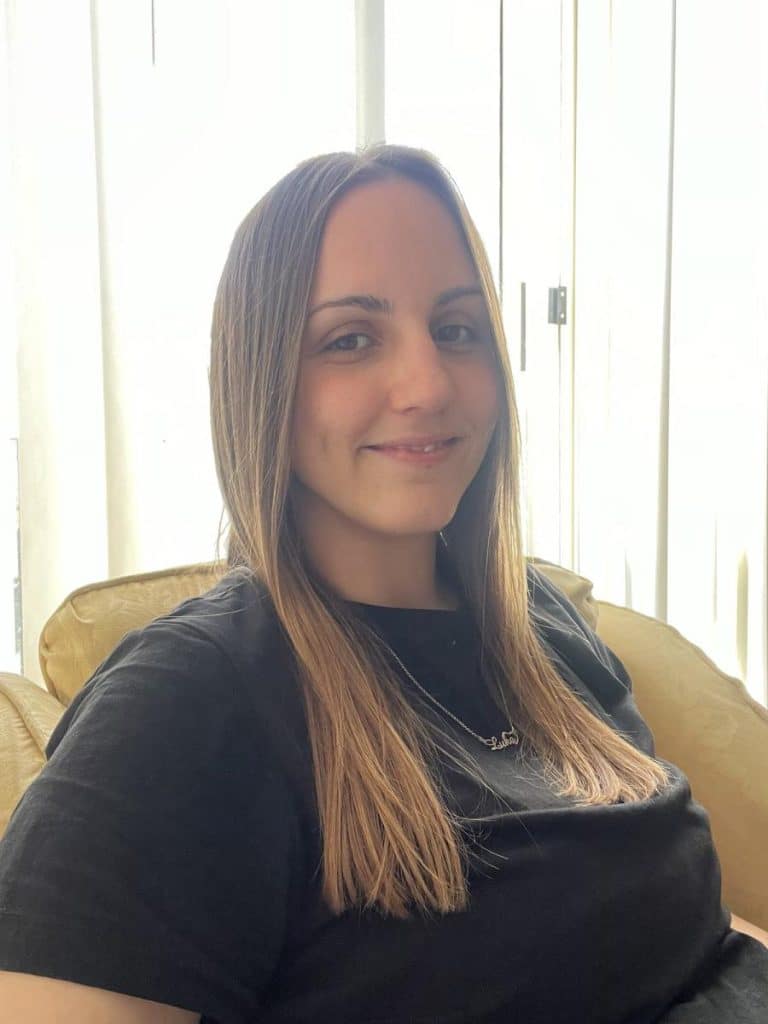 Nevena 7 godina radila na Malti pa se vraća u Ćićevac! Otkrila sve o poslu, a pomenula i platu! Ovo je razlog povratka