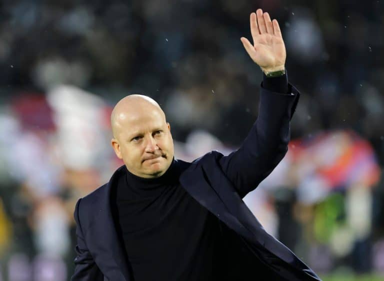 MARKO NIKOLIĆ EMOTIVAN POSLE UTAKMICE: Miljenik Grobara o Andriji i Radiši, otkrio svoj odnos sa Srđanom Blagojevićem, pa ovim rečima raspametio navijače!
