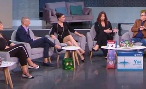POPOVIĆEVI SARADNICI OTKRILI ŠTA ĆE BITI SA ZVEZDAMA GRANDA:  Dok se borio za život, spremio je…