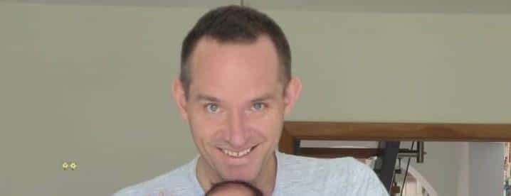 Otišao je na odmor iz snova, vratio se sa infekcijom i Turetovim sindromom: Nedeljama je prolazio kroz agoniju