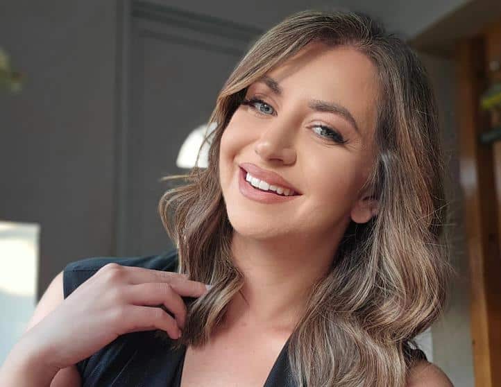 LEPA MARIJA JE RADILA U “PULSU” U KOČANIMA, TU JE I STRADALA Volela je da putuje, bila je i u Beogradu: “Moja lavica, moja najsjajnija zvezdica”