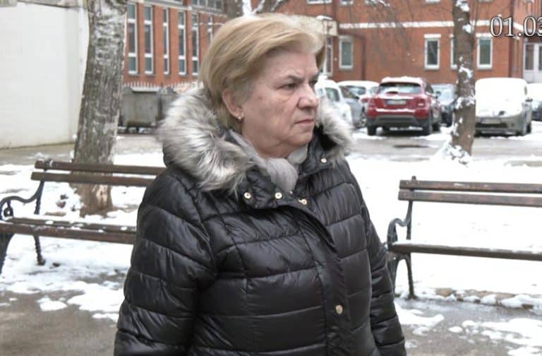 “KOMŠINICA JE TOG DANA ČULA 2 BUČNA RAZGOVORA ISPRED ZGRADE, ODMAH SAM ZVALA POLICIJU” Oglasila se majka nestalog MIlana iz Niša: Rekli su mi samo jedno!