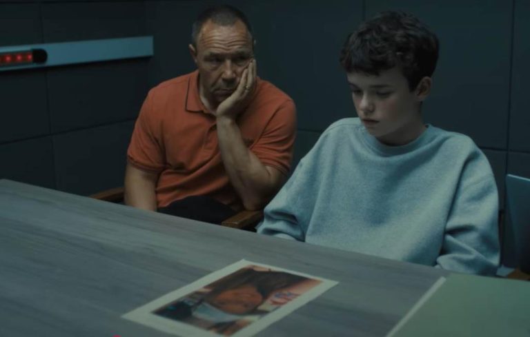 Scena iz najgledanije Netflixove serije nastala je sasvim slučajno: Glavni glumac otkrio šta se tačno dogodilo na setu