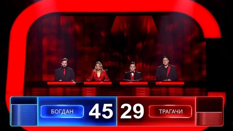 Nova stara lica, milionske ponude, adrenalin i na kraju iznenađenje – šta je sve stalo u prvu epizodu Superpotere?