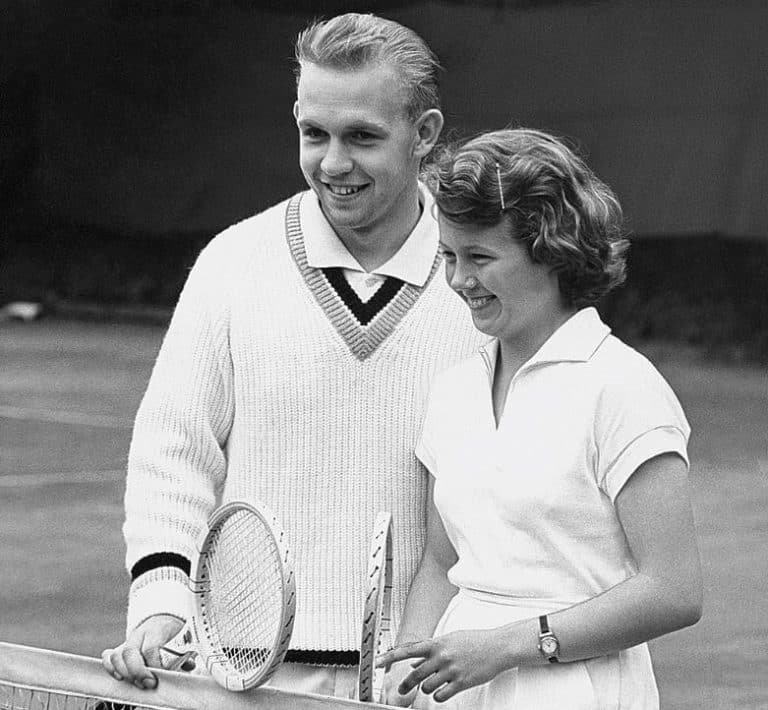 ŠAMPION VIMBLDONA ZADAVIO ŽENU I UNIŠTIO KARIJERU: Završio je u zatvoru! Hapšen zbog šverca, pobedio rak i igrao tenis do smrti…