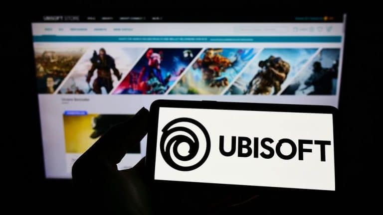 Ubisoft-u se broje poslednji dani: Investitori spremaju protest, Microsoft i EA u lovu na franšize!