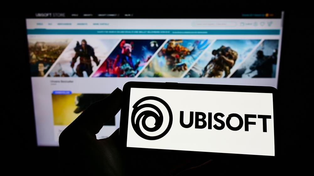 Ubisoft-u se broje poslednji dani: Investitori spremaju protest, Microsoft i EA u lovu na franšize!