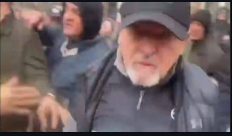NASILNICI PRIZNALI DA SU NAPALI POMOĆNIKA PREDSEDNIKA OPŠTINE OBRENOVAC: Sklopili sporazum s tužilaštvom!