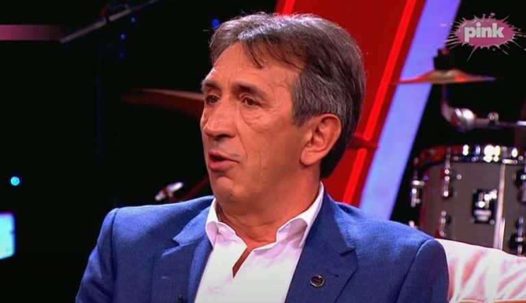 OTKRIVENO ZAŠTO SE ŽIKA JAKŠIĆ NIJE POJAVIO U EMISIJI “NIKAD NIJE KASNO”! Stavljena tačka na nagađanja, poznata voditeljka progovorila