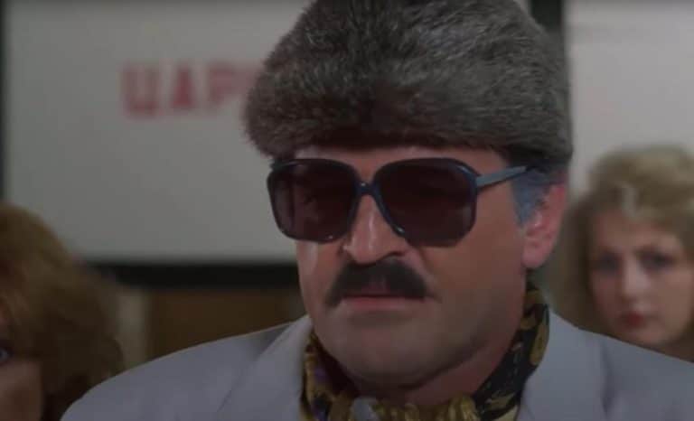 Na današnji dan je Giga Moravac odveo žene u Solun: Zaboravio je važnu stvar, a onda usledila legendarna scena na granici (VIDEO)