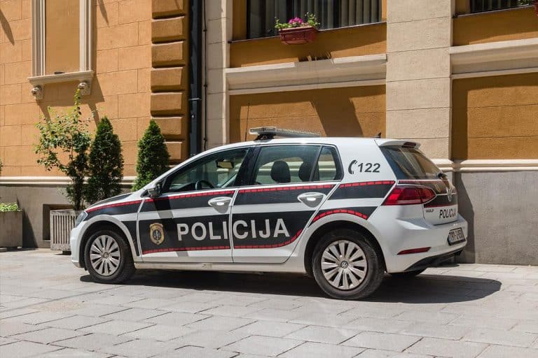 UZBUNA U TUZLI: Maloletnik pretio drugovima iz razreda da će ih ubiti!