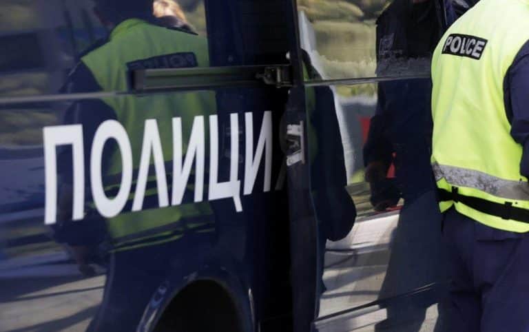 DVA RADNIKA IZ SRBIJE POVREĐENA U BUGARSKOJ! Pali sa znatne visine tokom rada – jedan ŽIVOTNO UGROŽEN!