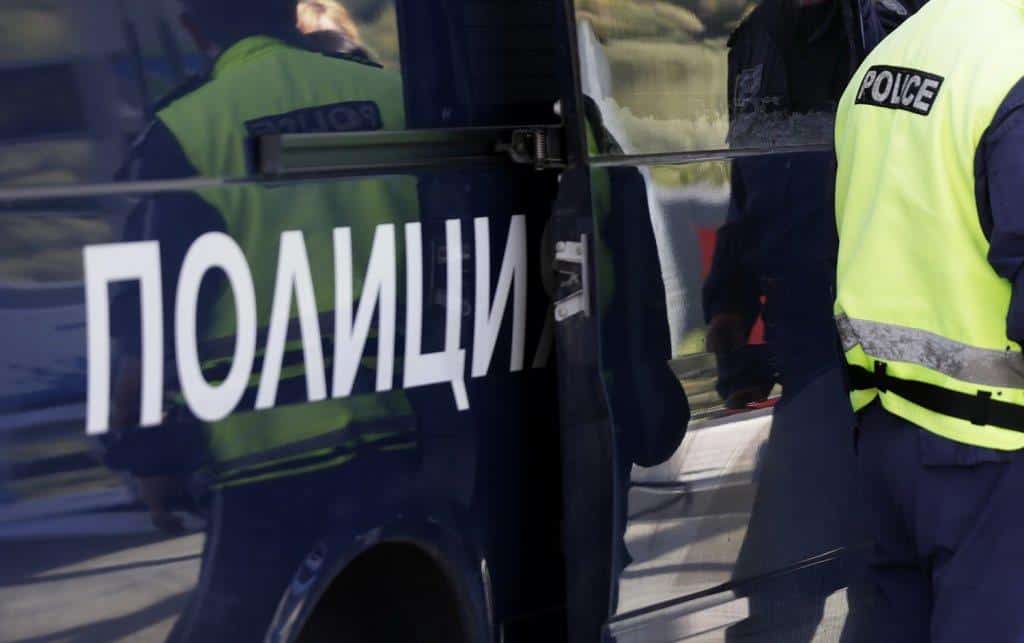 DVA RADNIKA IZ SRBIJE POVREĐENA U BUGARSKOJ! Pali sa znatne visine tokom rada – jedan ŽIVOTNO UGROŽEN!