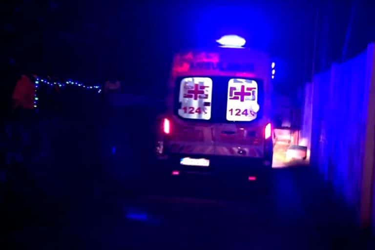 OSUMNJIČENI ZA ISKORIŠĆAVANJE DECE IZVRŠIO SAMOUBISTVO: Lečio se na psihijatriji