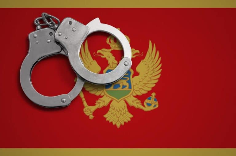 AKCIJA POLICIJE U BIJELOM POLJU: Mladić uhapšen zbog vožnje pod dejstvom marihuane
