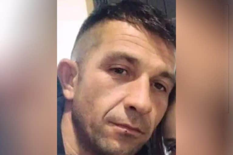 SILOVATELJ IZ CRNE GORE SE MESEC DANA KRIJE U SRBIJI?! Alija obljubio devojčicu, pa nestao bez traga! Šumskim putem ušao u našu zemlju?